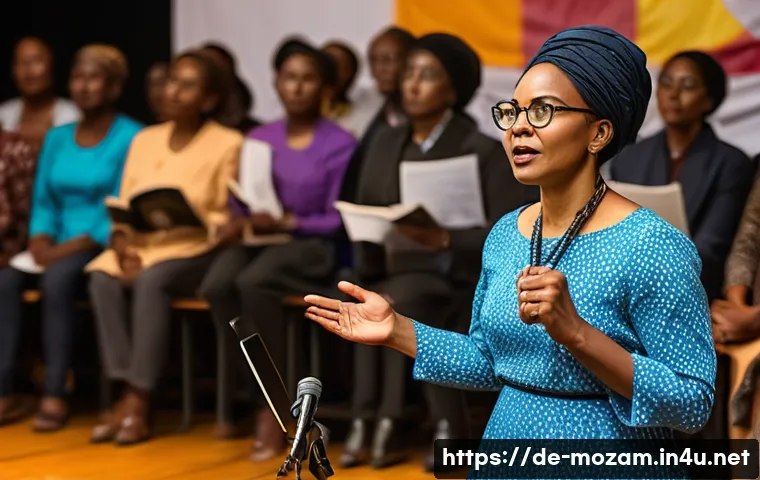 Mozambikanische Literatur entdecken: 5 faszinierende Autoren, die Sie kennen sollten 3 모잠비크 문학과 주요 작가 관련 이미지 1