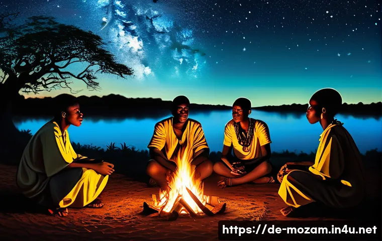 Mozambikanische Literatur entdecken: 5 faszinierende Autoren, die Sie kennen sollten 4 모잠비크 문학과 주요 작가 관련 이미지 2